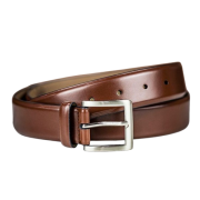 Dents_Formal_Leather_Belt_-_Tan_-_Small-removebg-preview